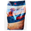 Biofer BOJAR 10kg (Biofer BOJAR 10kg)