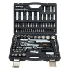 Procraft WS108 Gola sada 1/4