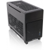 THERMALTAKE TR100 Black CA-11A-00S1NN-00
