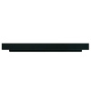 Miele AB 42-1 TFSW