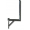 OEM Anténny držiak 35/60cm T (p.4,2 cm) K3560T42V