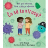 Čo sú to vírusy? - Kolektív autorov