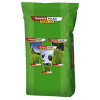 Barenbrug poľský trávnik Universal 15 kg trávy (Barenbrug poľský trávnik Universal 15 kg trávy)