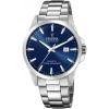 Klasické pánske hodinky FESTINA 20024/3 SWISS MADE