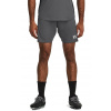 Under Armour Challenger Knit Castlerock/White M