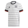adidas Germany Home Shirt 2020 Adults White/Black 3XL