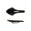 Fizik Arione R5 Open čierne