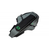 Center Point Archery Pouzdro pro kuše CenterPoint Hybrid Case