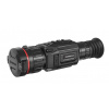 HIKMICRO Thunder Zoom TH50Z 2.0