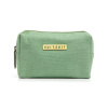 Cestovné puzdro na make-up SUITSUIT AS-71095 Basil Green