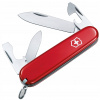 Victorinox Swiss Scyzoryk Recruit 0.2503 (Victorinox Swiss Scyzoryk Recruit 0.2503)