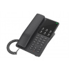 Grandstream GHP Series GHP621 - VoIP-Telefon
