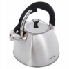 Kinghoff KB-7015 3L