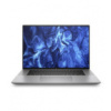 HP ZBook Studio 16 G11 (5F9J1ES#BCM)