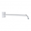 GROHE Rainshower - Sprchové rameno 422 mm, chróm 26145000