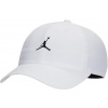 Nike Jordan Club Unstructured Curved-Bill Veľkosť: L/XL