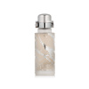 Iceberg Twice Platinum toaletná voda dámska 125 ml
