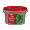 Primalex 4kg Mykostop