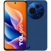 TCL 605 8 GB/256 GB Quartz Blue MTTCT517F-2BLCA112