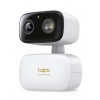 Tapo C236 Indoor/Outdoor Pan/Tilt Security Wi-Fi Camera TP-link