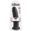 King Cock Dildo 10