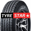 NEXEN ROADIAN AT 4X4 205/70 R15 96T