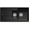 BLANCO ZIA 6 S antracit (514748)