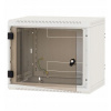 Triton 9U (š)600x(h)595 RBA-09-AS6-CAX-A1