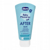 Chicco mlieko po opaľovaní 150 ml