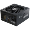 Seasonic Vertex GX 80 PLUS Gold Power Supply, Modular, ATX 3.0, PCIe 5.0 - 1200W VERTEX GX-1200