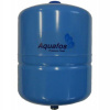 Tlaková nádoba 8l Stairs Pumps Aquafos SPTB8