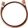 GARDENA Pripojovacia sada Comfort Flex (1/2