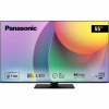 Panasonic TB-55W60AEZ