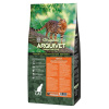 ARQUIVET CAT Original pre dospelé mačky s kuracím mäsom 1,5 kg