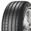 Pirelli CINTURATO P7 225/60 R17 99V