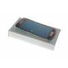 Displej pre Samsung Galaxy S4 mini