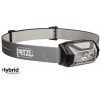 PETZL Tikka Core 450 lm, černá