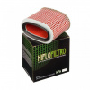HIFLOFILTRO HFA1908 pre Honda VT 1100 C / CT Shadow