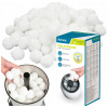 BESTWAY 58475 Flowclear Polysphere Filtračná náplň 500g