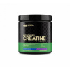 Optimum Micronised Creatine Powder 247,5 g Ovocný punč