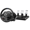 Thrustmaster T300 RS GT Edícia pre PS4, PS5 a PC 4160681