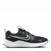 Tenisky Nike Black 9118751