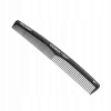 Olivia Garden Carbon + Ion Comb SC-1 hrebeň na vlasy (2032841)