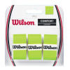 Wilson Pro Overgrip blade 3ks
