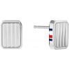 TOMMY HILFIGER WOMEN JEWELS 2780693