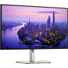 Dell U2725QE LED monitor 68.6 cm (27 palca) En.trieda 2021 F (A - G) 3840 x 2160 Pixel UHD 8 ms DisplayPort, HDMI ™ IPS LED; DELL-U2725QE