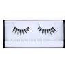 Umelé riasy 03 Monique (Classic Lash)
