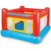 INTEX JUMP-O-LENE Nafukovacia trampolína 174 x 174 x 112 cm 48260