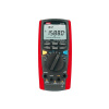 Multimeter UNI-T UT 71B