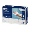 Papierové utierky skladané ZZ 2-vrstv. TORK Xpress Multifold jemné H2 (12 bal.)